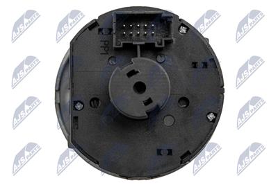 NTY EWS-VW-129 EAN: 5902048174956.