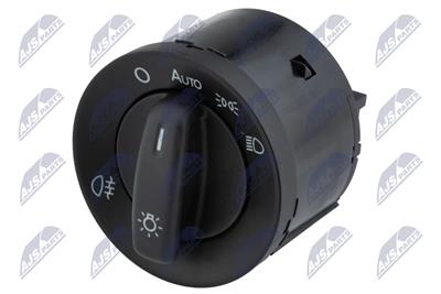 NTY EWS-VW-130 EAN: 5902048174963.