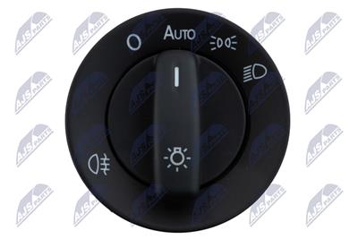 NTY EWS-VW-130 EAN: 5902048174963.