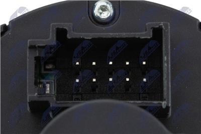 NTY EWS-VW-130 EAN: 5902048174963.