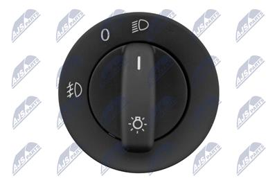 NTY EWS-VW-131 EAN: 5902048174970.