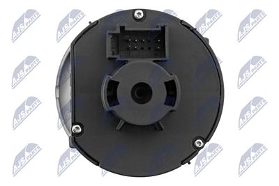 NTY EWS-VW-131 EAN: 5902048174970.