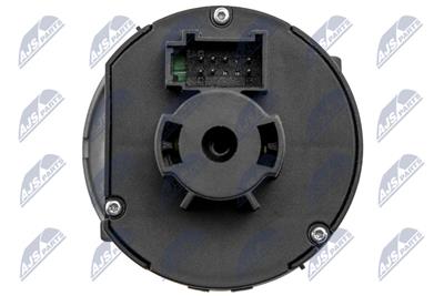 NTY EWS-VW-131 EAN: 5902048174970.