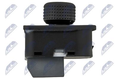 NTY EWS-VW-132 EAN: 5902048175007.