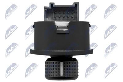 NTY EWS-VW-132 EAN: 5902048175007.