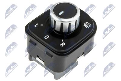 NTY EWS-VW-134 EAN: 5902048175021.