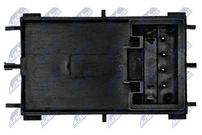 NTY EWS-VW-137 EAN: 5902048175090.