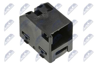 NTY EWS-VW-138 EAN: 5902048173546.