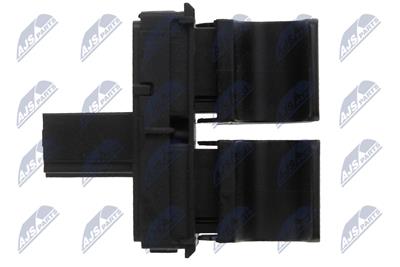 NTY EWS-VW-140 EAN: 5902048178015.