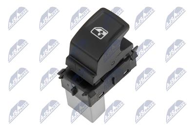 NTY EWS-VW-143 EAN: 5902048184566.