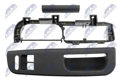 NTY EWS-VW-150 EAN: 5902048200662.