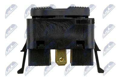 NTY EWS-VW-151 EAN: 5902048209900.