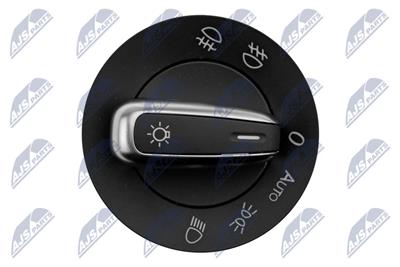 NTY EWS-VW-156 EAN: 5902048217561.