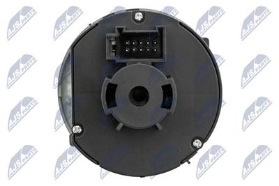 NTY EWS-VW-156 EAN: 5902048217561.