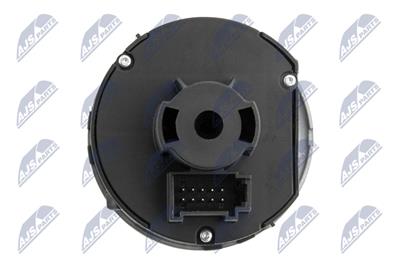 NTY EWS-VW-157 EAN: 5902048216601.