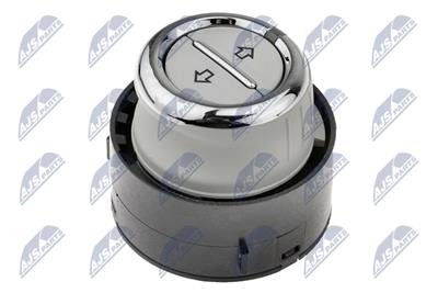 NTY EWS-VW-159 EAN: 5902048216830.