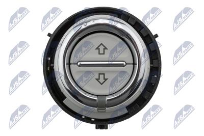 NTY EWS-VW-159 EAN: 5902048216830.