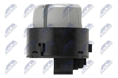 NTY EWS-VW-159 EAN: 5902048216830.