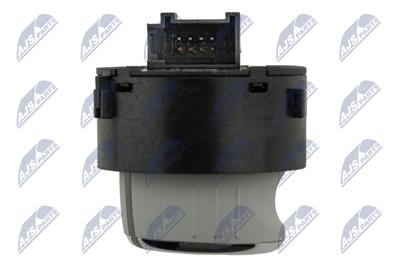 NTY EWS-VW-159 EAN: 5902048216830.