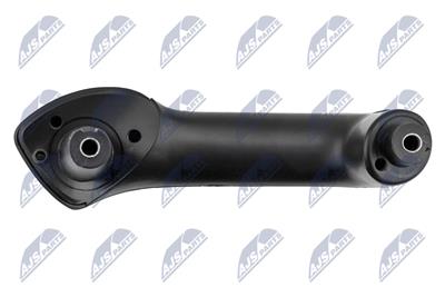 NTY EWS-VW-164 EAN: 5902048217608.