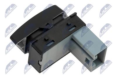 NTY EWS-VW-166 EAN: 5902048258076.