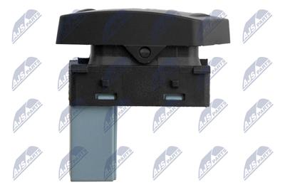 NTY EWS-VW-166 EAN: 5902048258076.