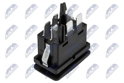 NTY EWS-VW-167 EAN: 5902048248268.