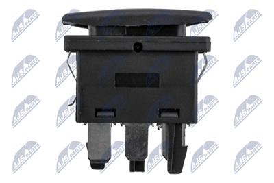 NTY EWS-VW-167 EAN: 5902048248268.