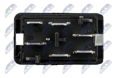 NTY EWS-VW-167 EAN: 5902048248268.