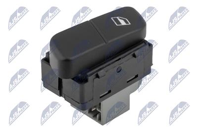 NTY EWS-VW-168 EAN: 5902048248251.