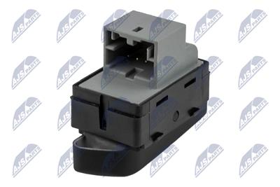 NTY EWS-VW-168 EAN: 5902048248251.