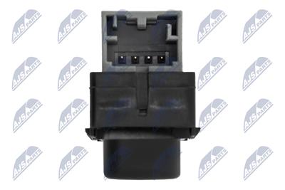 NTY EWS-VW-168 EAN: 5902048248251.