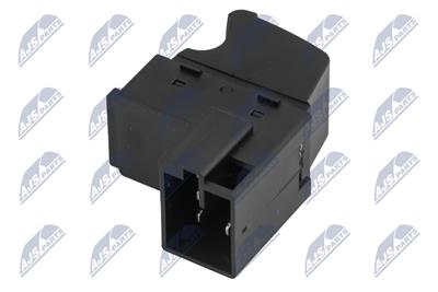 NTY EWS-VW-174 EAN: 5902048272157.