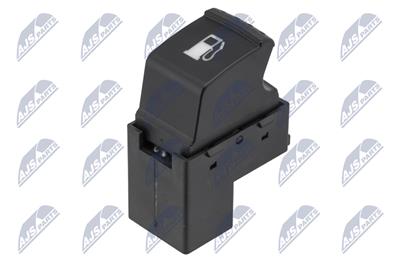 NTY EWS-VW-175 EAN: 5902048272164.