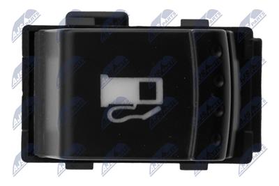 NTY EWS-VW-175 EAN: 5902048272164.