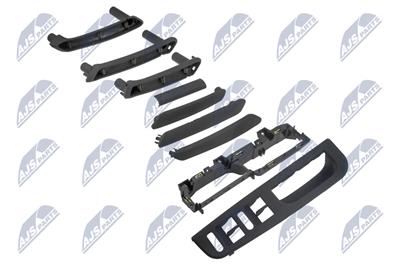 NTY EWS-VW-176 EAN: 5902048275226.