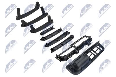 NTY EWS-VW-176 EAN: 5902048275226.