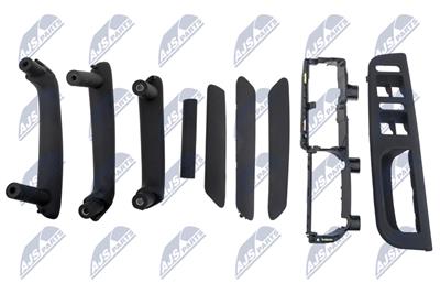 NTY EWS-VW-176 EAN: 5902048275226.