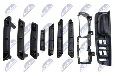 NTY EWS-VW-176 EAN: 5902048275226.