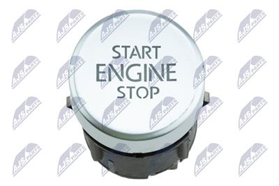 NTY EWS-VW-177 EAN: 5902048291899.