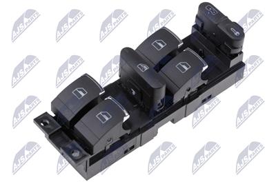 NTY EWS-VW-180 EAN: 5902048308627.