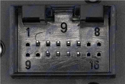 NTY EWS-VW-180 EAN: 5902048308627.