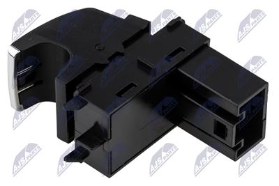 NTY EWS-VW-181 EAN: 5902048307750.