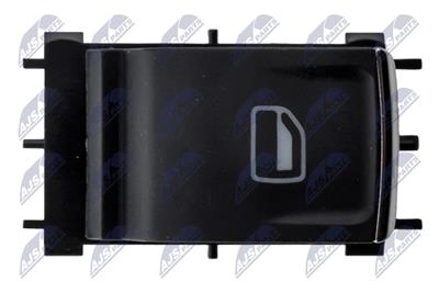 NTY EWS-VW-181 EAN: 5902048307750.