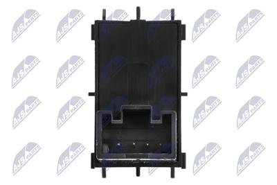 NTY EWS-VW-181 EAN: 5902048307750.