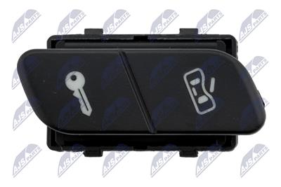 NTY EWS-VW-183 EAN: 5902048308665.