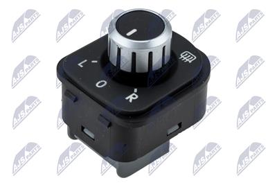 NTY EWS-VW-186 EAN: 5902048308825.