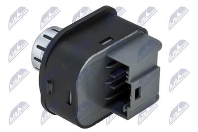 NTY EWS-VW-186 EAN: 5902048308825.