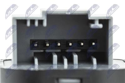 NTY EWS-VW-186 EAN: 5902048308825.