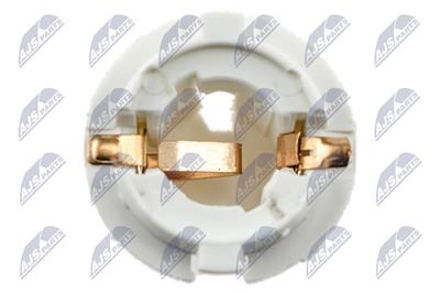 NTY EZ-BM-001 EAN: 5902048164841.